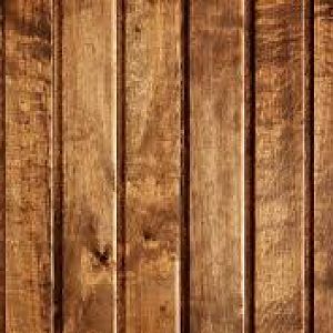 WoodenBackG