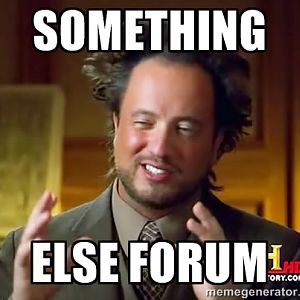 somethingelseforum