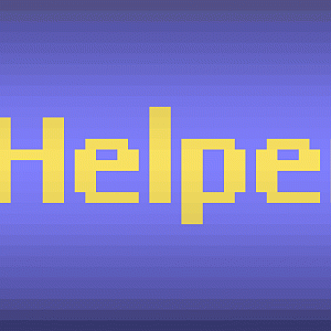 thehelperaff