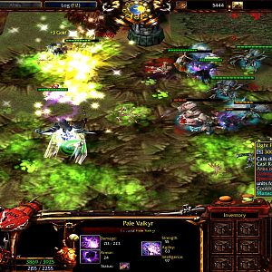 WC3ScrnShot 101015 150043 01