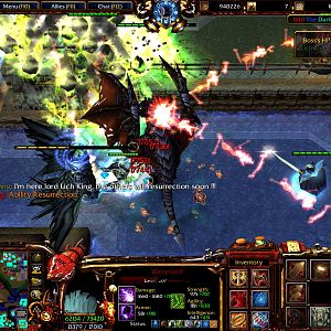 WC3ScrnShot 102515 130123 02