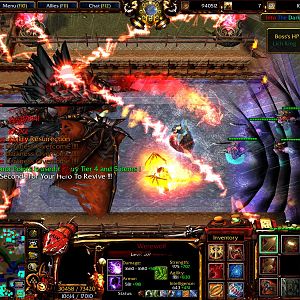 WC3ScrnShot 102515 130140 03