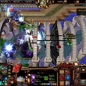 WC3ScrnShot 102515 130231 04