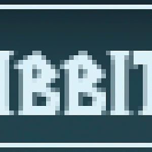 nibbitsaff