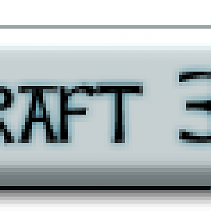 Warcraft 3 Sites
