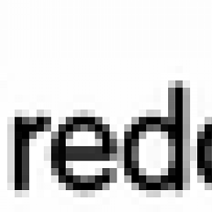 rsz reddit banner