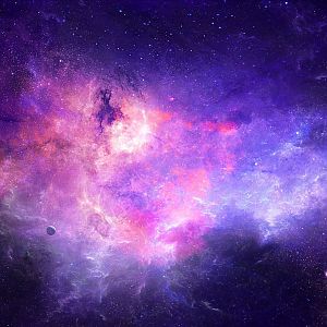 galaxy wallpapers 10