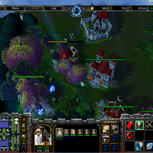 Zin-Azshari

Gameplay SC 2