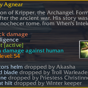 agnear