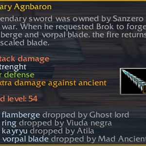 angbaron