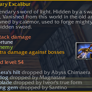 excalb