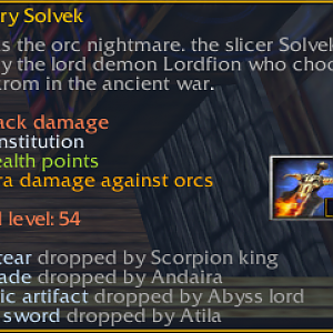 solvek