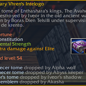 Vhrens