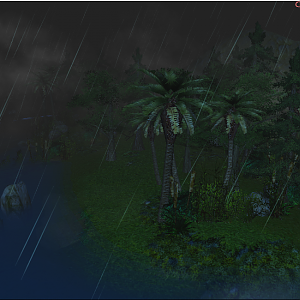 River Palmtree1