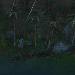 Sea Palmtree1