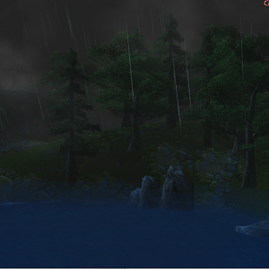 PondwithTree's
