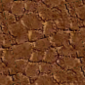 featuredimg (1)