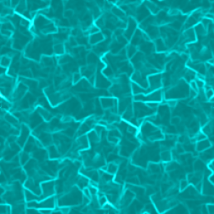 A first try at doing a game tile. Went with trying something similar to Wc3's dark ice.