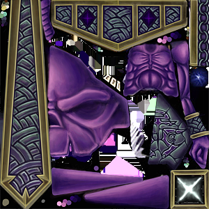 VoidGod