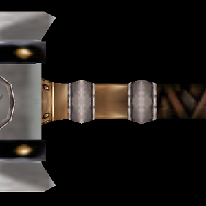 Doomhammer