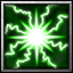 BTNChaosLight