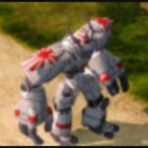 Screenshot 2015 11 21 16 50 40 1