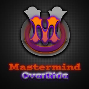 Mastermind OverRide