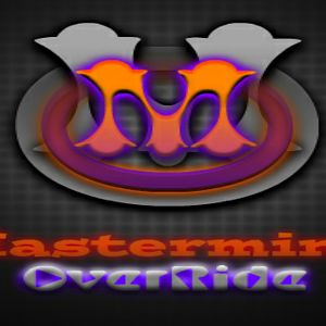 Mastermind OverRide Landscape