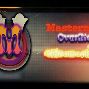 @Hiveworkshop