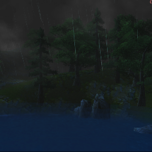PondwithTree's