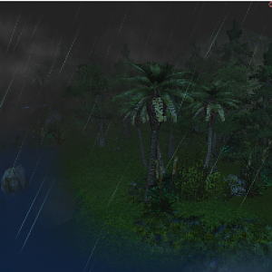 River Palmtree1
