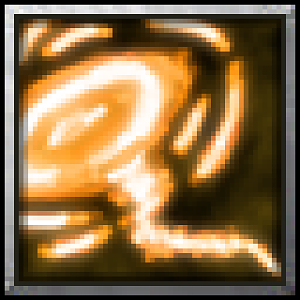 BTNManaTornado2