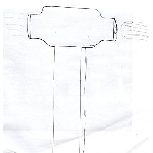 hammer