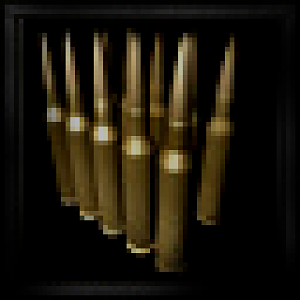 DISBTNPhosphorusRounds