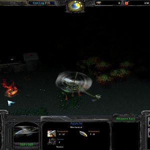 screeny 3d