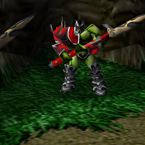 104047.png