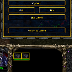 104064.png