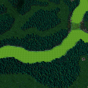 Basic Layout 2