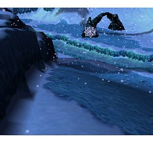 winter