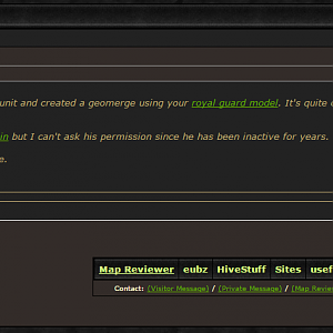 104097.png