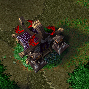 104100.png