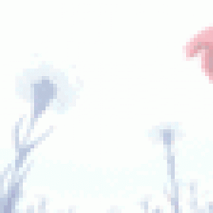 avatar241119 8