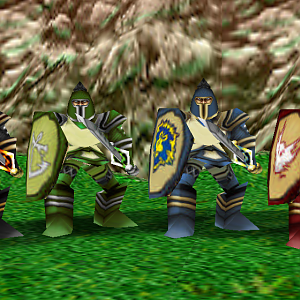 104132.png