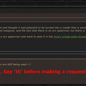 104147.png