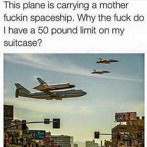 Lol