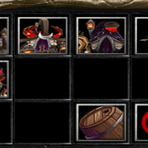 104171.png