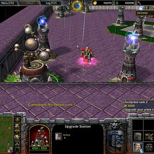 War3 2015 11 29 23 24 21 41