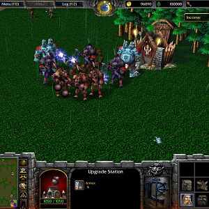 War3 2015 11 29 23 24 29 89