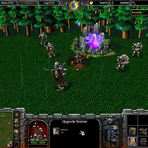 War3 2015 11 29 23 24 54 16