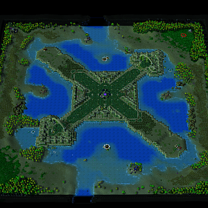 Poseidon v1.2